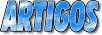 artigos