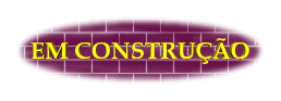Em construcao