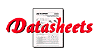 datasheet