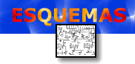 esquemas