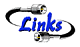 links