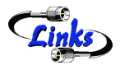 links