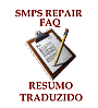 resumo smps faq
