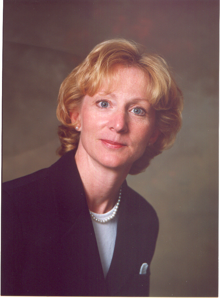 candidate2