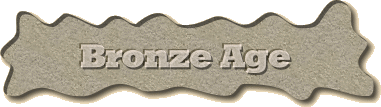 Bronze Age