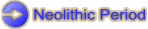 Neolithic