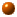 Oranball.gif (595 bytes)
