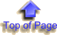 Top.gif (2807 bytes)