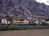 amasya.gif (198205 bytes)