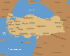ancientregions.gif (14305 bytes)