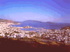 bodrum.gif (151642 bytes)