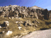 cappadocia.gif (224366 bytes)