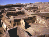catalhoyuk.gif (209739 bytes)