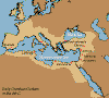 christianmap.gif (8449 bytes)