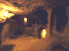 derinkuyu.gif (157590 bytes)
