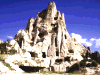 goreme.gif (190298 bytes)
