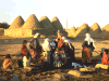 harran1.gif (175785 bytes)