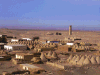 harran.gif (176675 bytes)