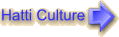 hatti1.gif (2447 bytes)