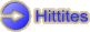 hittite.gif (1902 bytes)