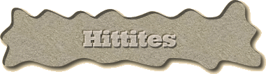hittites.gif (22372 bytes)