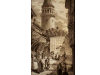 Galata Tower