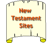 Banner ( New Testament Locations )