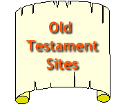 Banner ( Old Testament Locations )