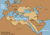 ottoman.gif (9620 bytes)