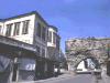 tarsus.gif (177565 bytes)