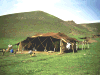 tent.gif (183363 bytes)