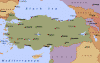 turkey8.gif (21604 bytes)
