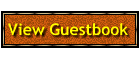 View Guestbook