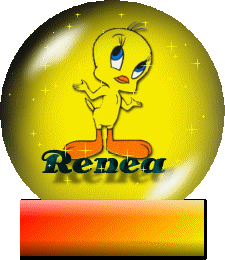 Thank you IrishEyes for these gifts.