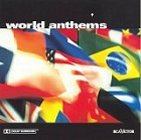 World Anthems, Conductor: Donald Fraser, Orchestra: English Chamber Orchestra, Label: RCA, Audio 
CD (June 16, 1998), Number of Discs: 1