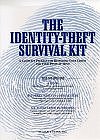 The Identity Theft Survival Kit: A Complete Guide for Restoring Your Credit and Your Peace of Mind (book, cassettes, and diskette) (Audio Cassette)
by Mari J. Frank