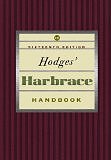 Hodges Harbrace Handbook (Hardcover) by Cheryl Glenn (Author), Loretta Gray (Author)
