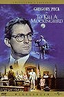 To Kill a Mockingbird (Collector's Edition) DVD 1962 Starring: Gregory Peck