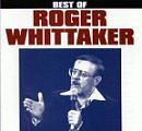 The Best of Roger Whittaker (1994)