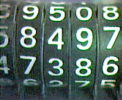 CHANGES AND UPGRADES