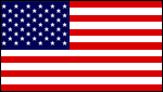 [U.S. Flag]