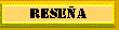 Rese�a