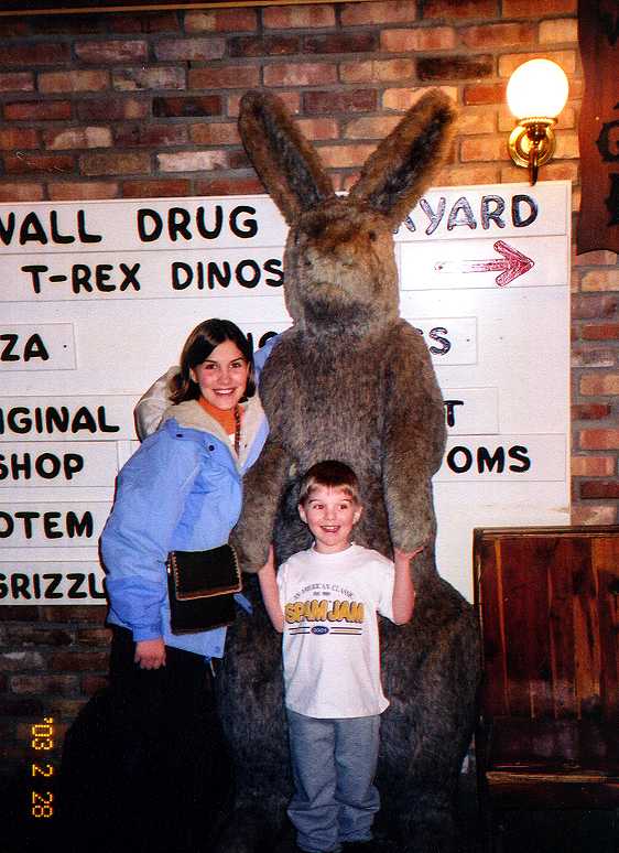 Trip_Confirmation_photos