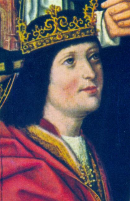 catalina-aragon