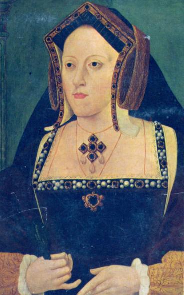 catalina-aragon