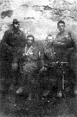 Mitin_Zagitov_Bobrov_Lisimenko_1May