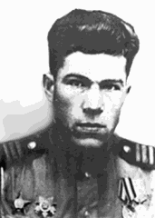 G. Zagitov