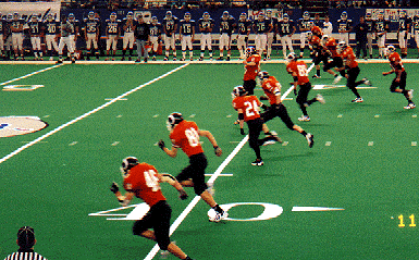 Untitled Document Www Geocities Ws