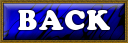 Back (accesskey b)