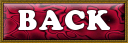 Back (accesskey b)
